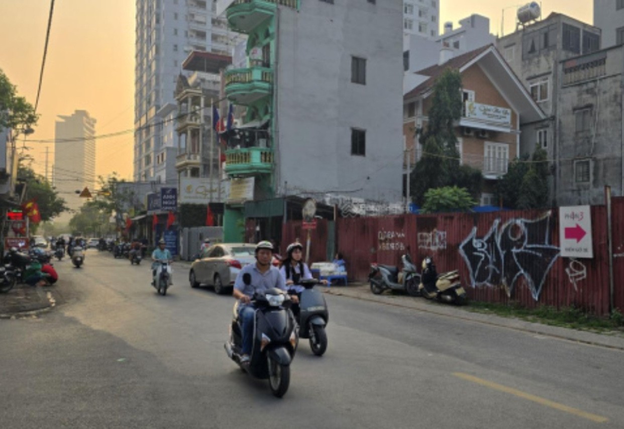 z6670827181750_899e41612cac39bb167607323d068202