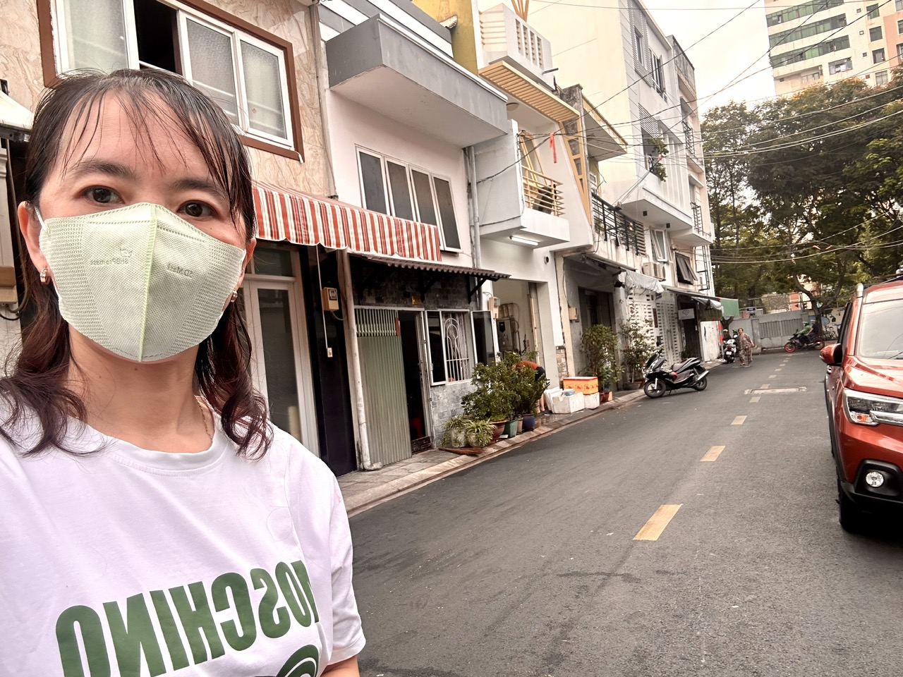 z6670850685369_baa46f04cb92e8423acbd07f8edca5ef