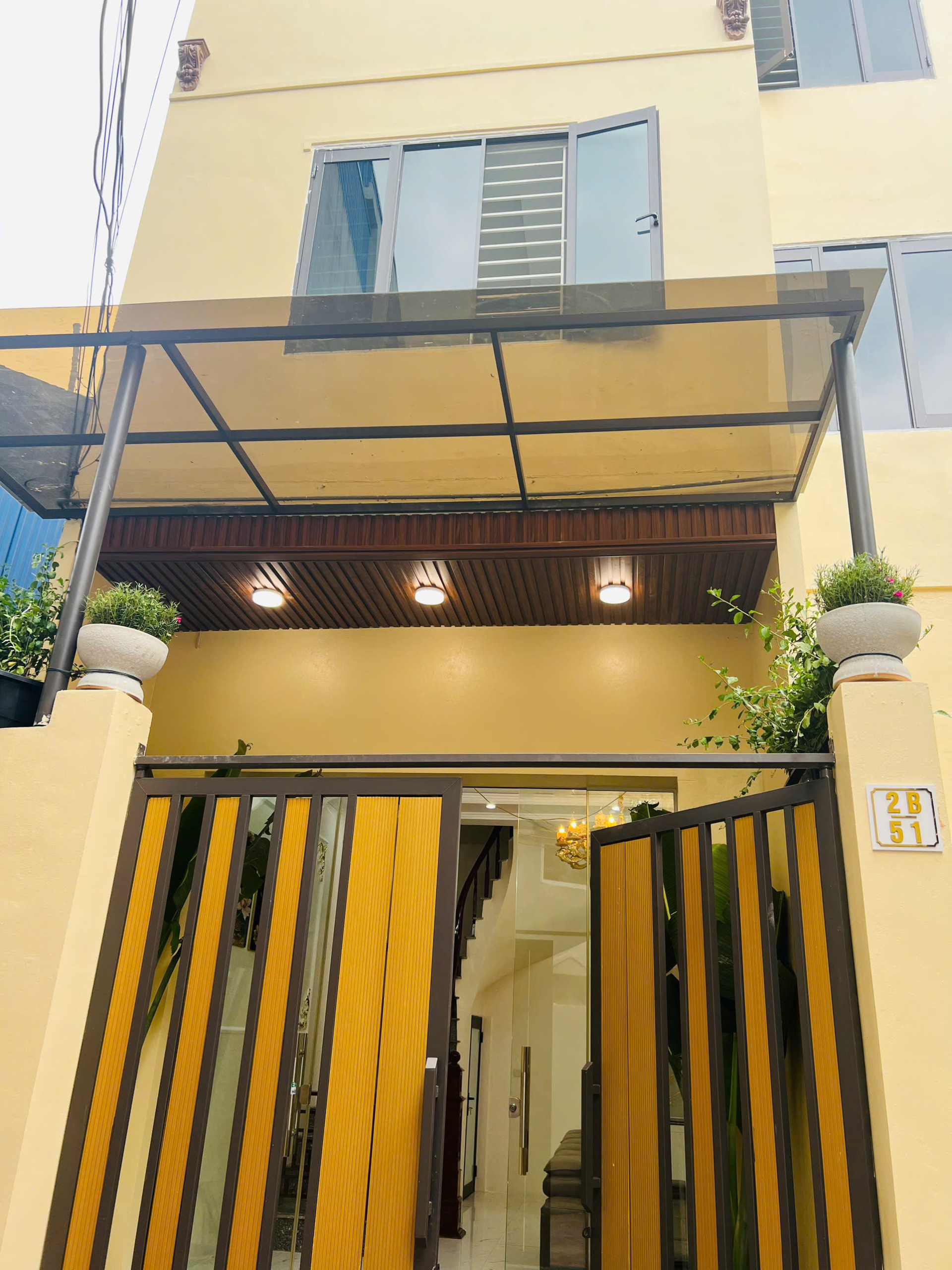 z6670976399749_3c4ed49521eae07e757aa3a6053653ee