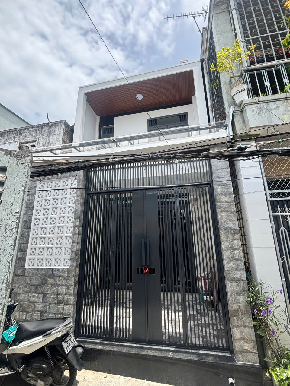 z6671005286046_c355f4c1ed481ab6455d37fe2adf07af