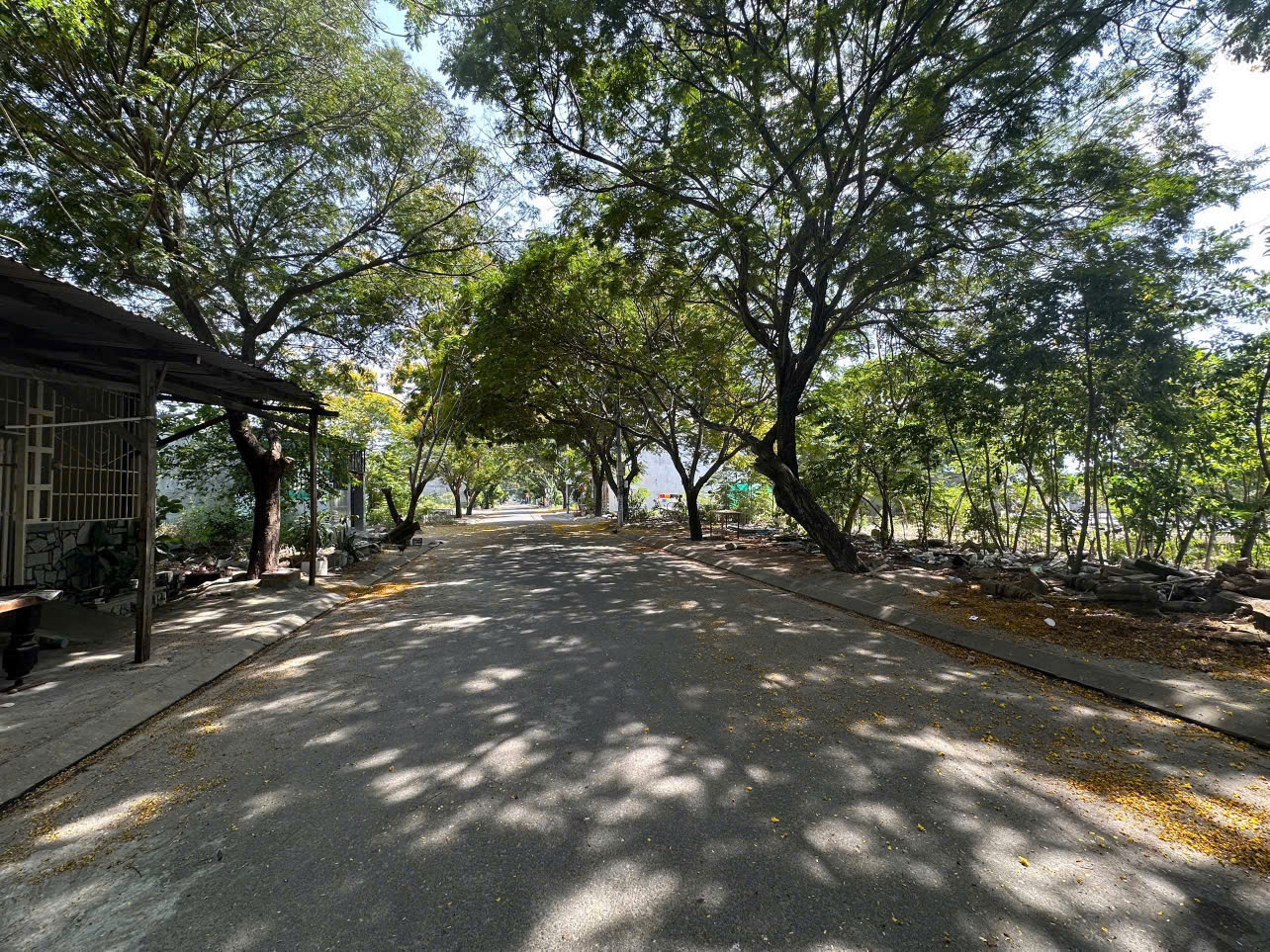 z6671006805642_00b2092557d3f2606e42862de4c2b1b8