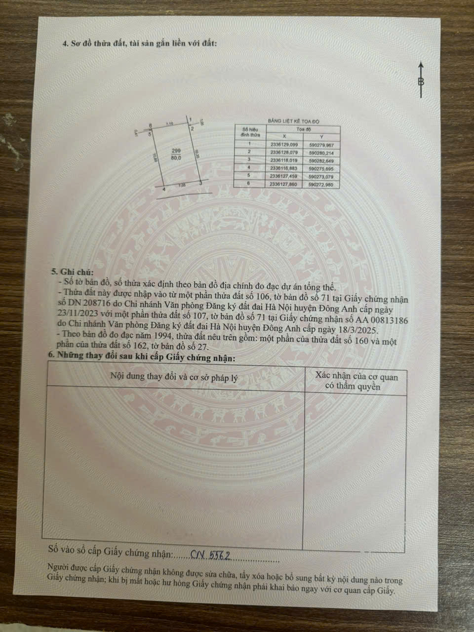 z6671032917209_dba705814b56fb63b57739ffc053f224