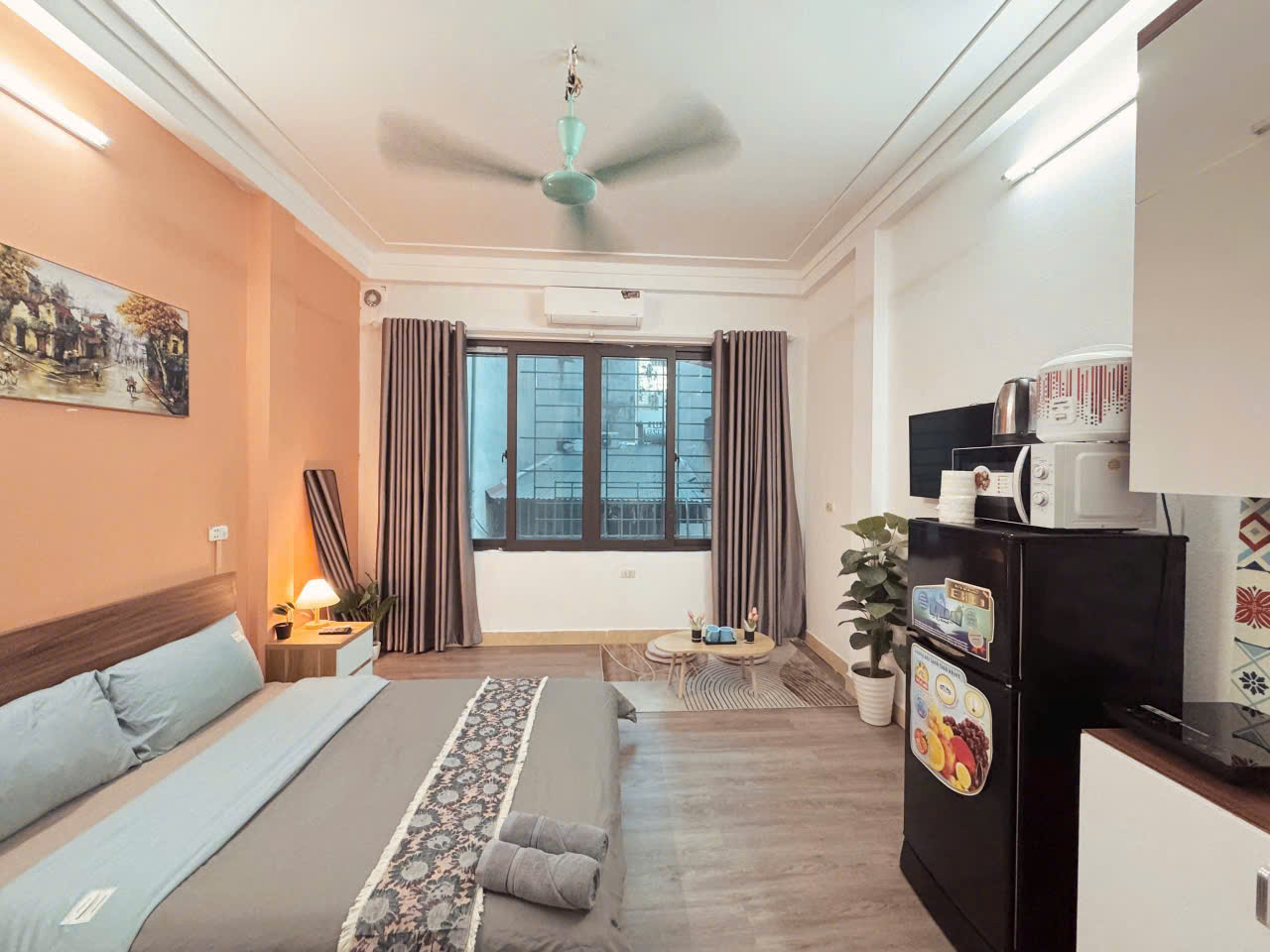 z6671044107471_a206eb2d7b9e5082742a656c849dd015