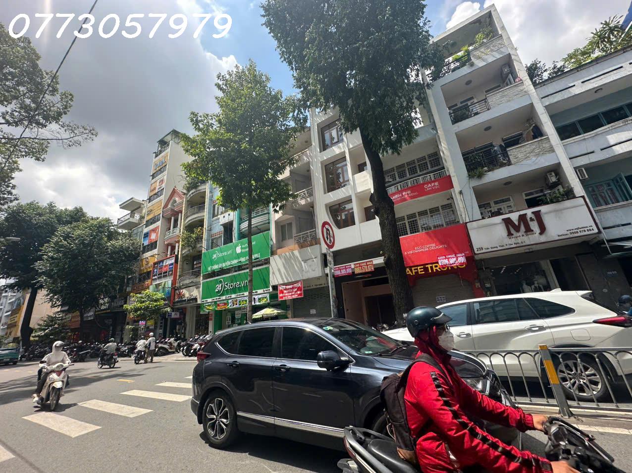 z6671057954474_c86869f51f6a32762650c49cc856b653