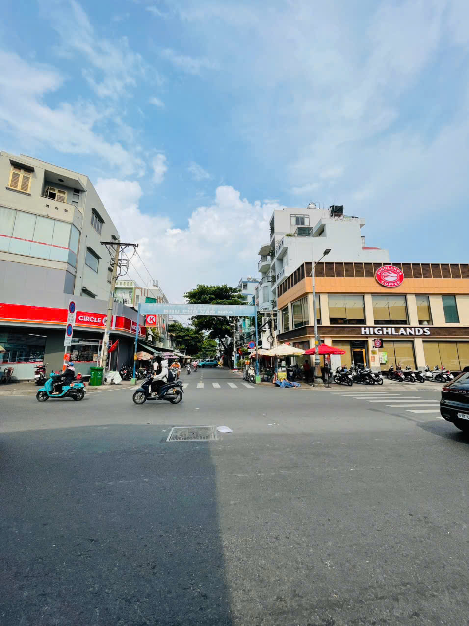 z6671067982282_cbaea406ecd0947ab18450acccf329cf