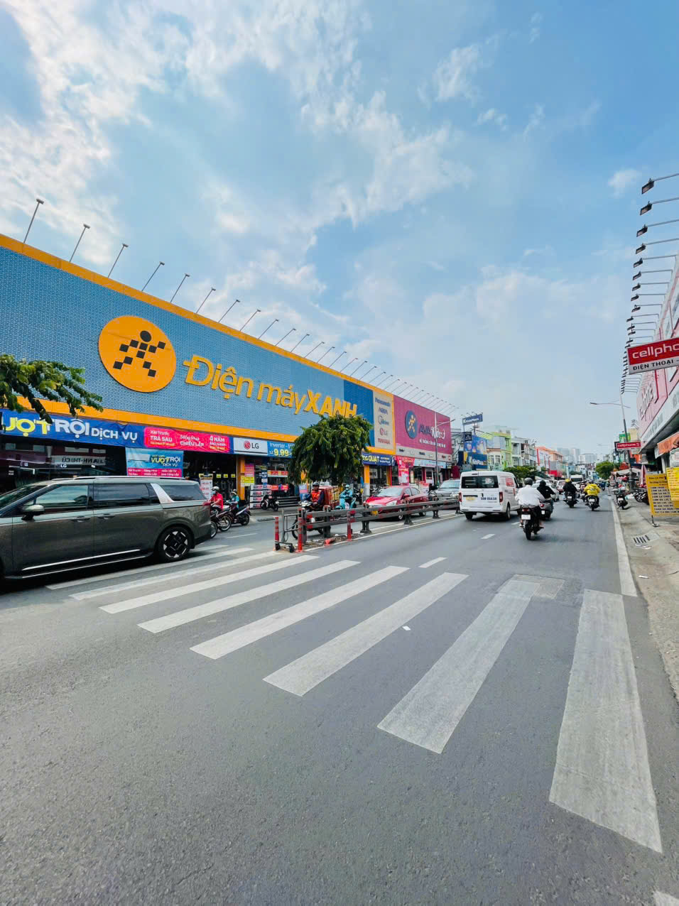 z6671067987568_ee6b9b9e52fe51028fafbbad06f56759