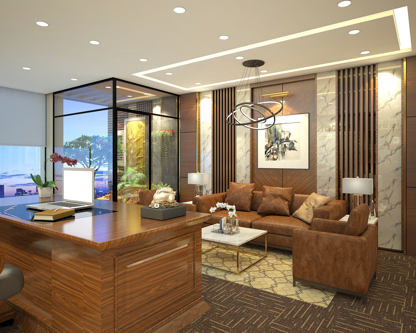 z6671194696231_3d9023f213be414f9b97f6c70f798963