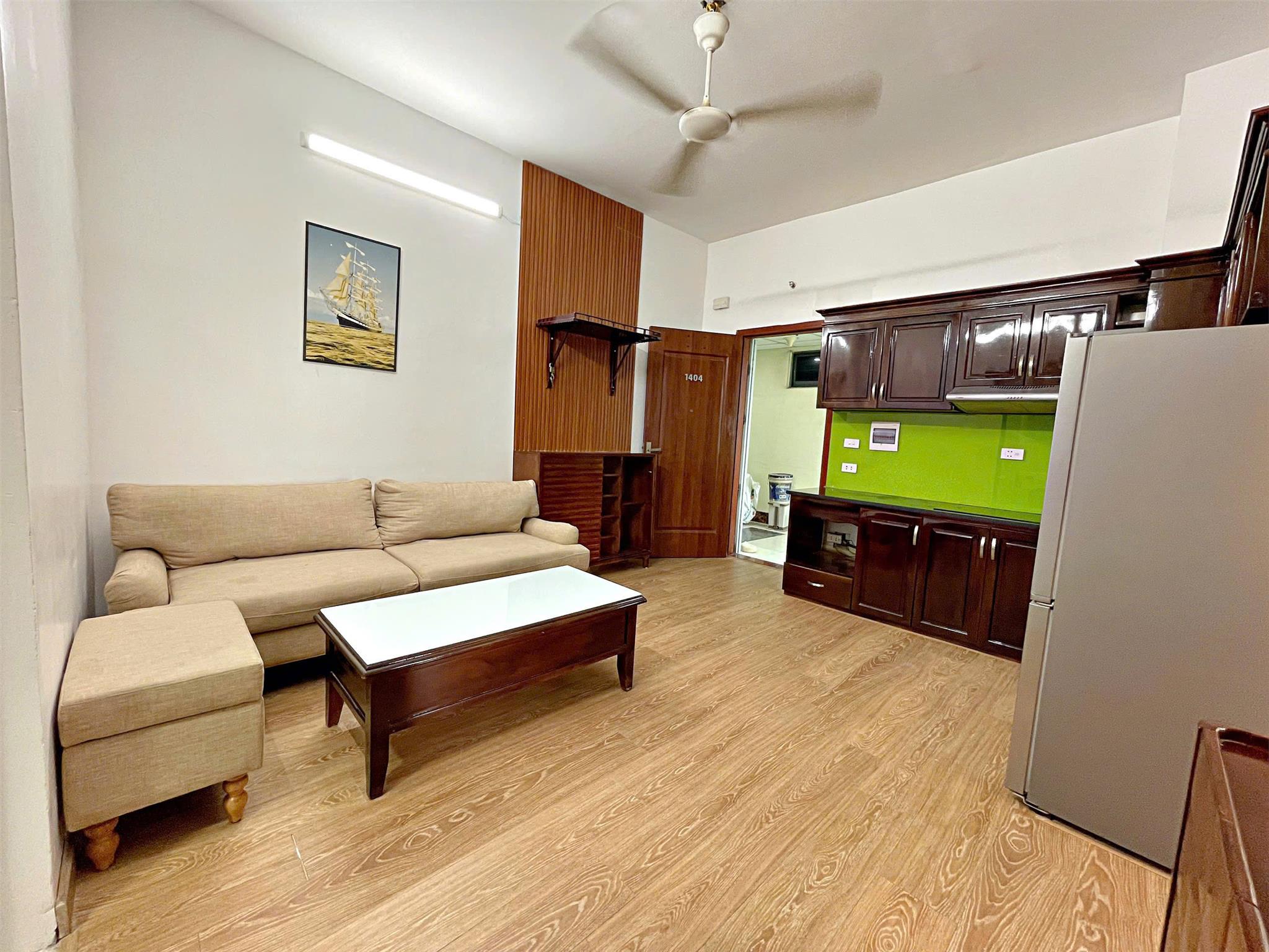 z6671255005186_13c50f44cb777e4b6f86b69db4e8626e