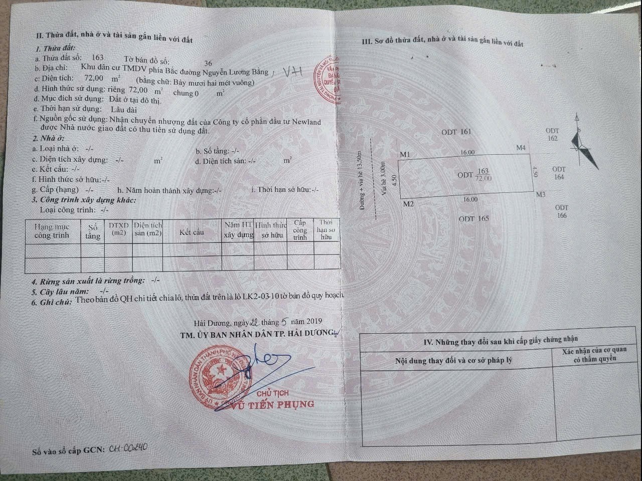 z6671321117933_56e8a48230aa840feef68da843809393