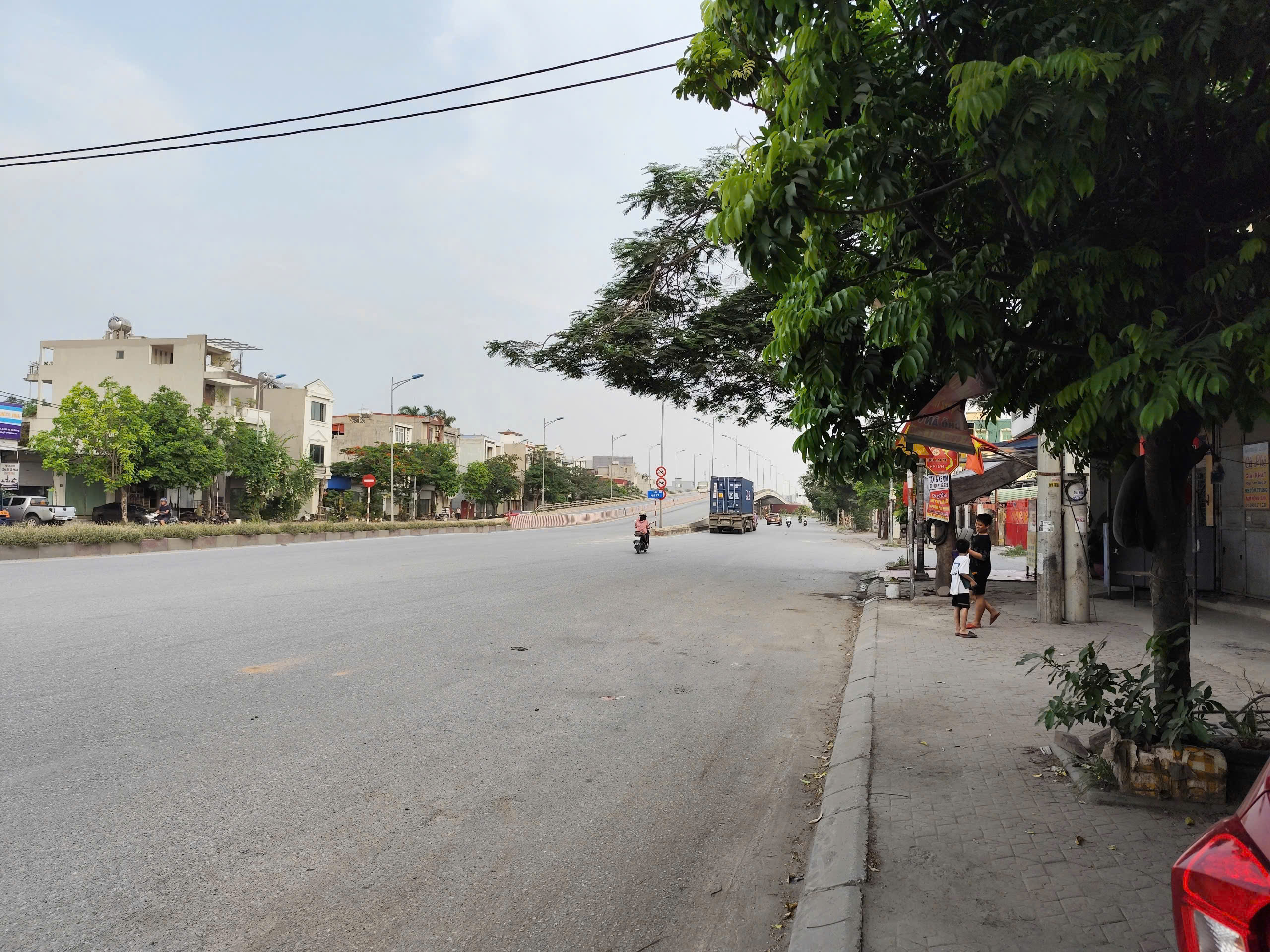 z6671649654353_fa49ba6d23c19de68659fe42ac3b79bb