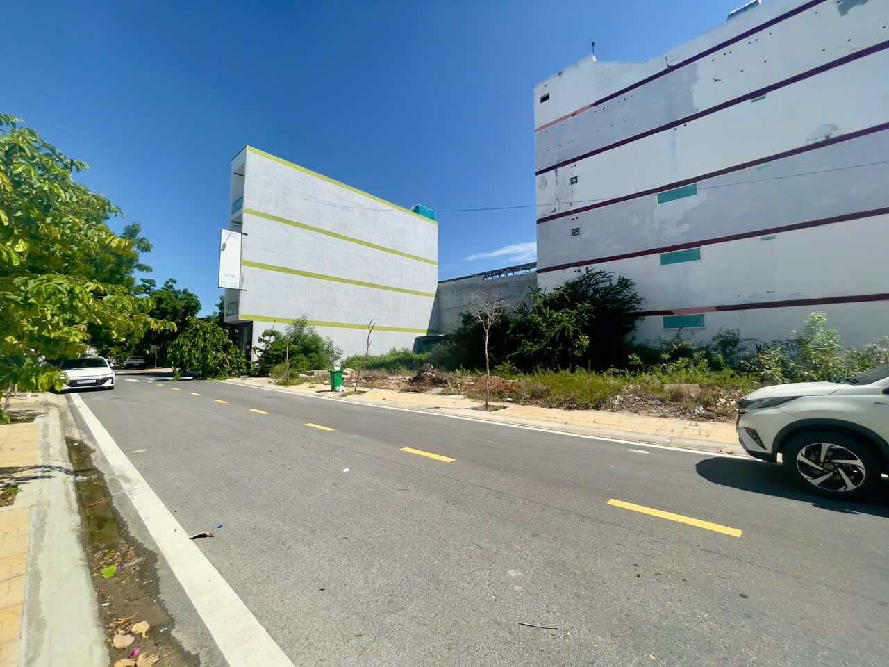 z6671703466801_728347373b82f31e65837ec4a75b3745