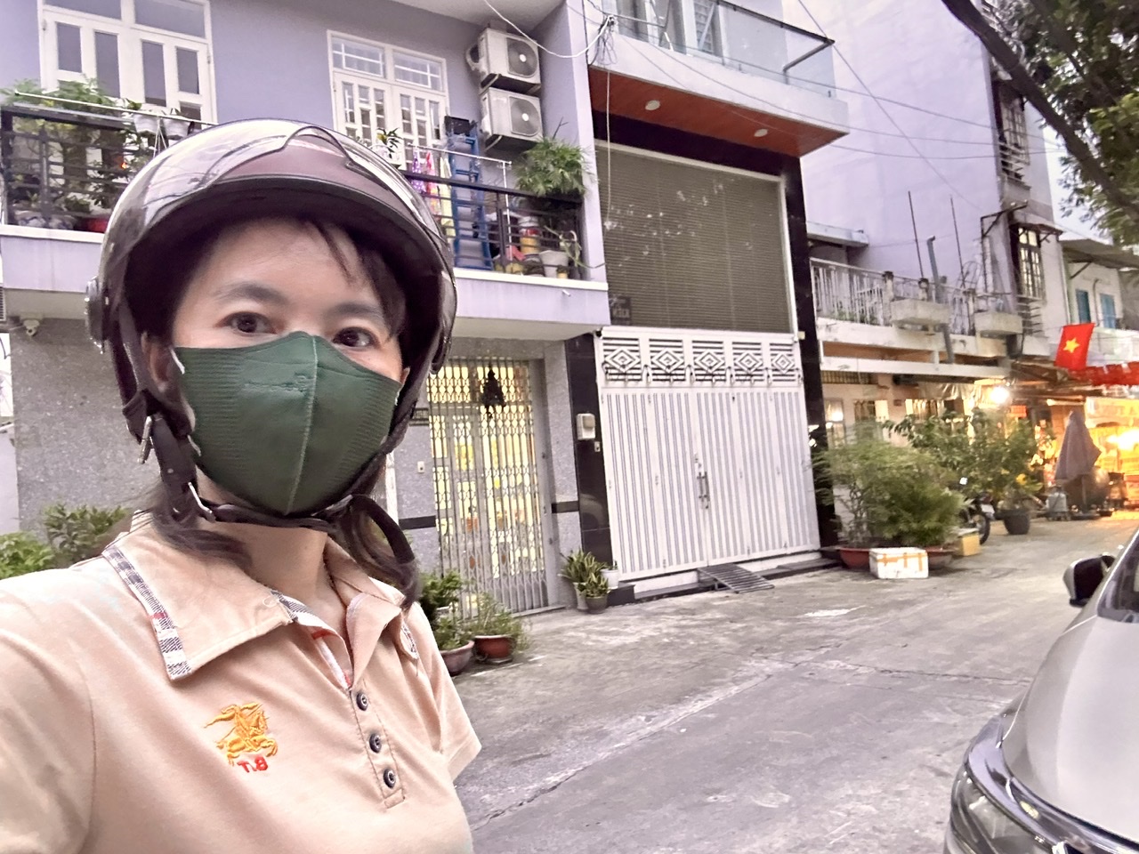 z6671738133194_7568f51c1d249424e0a28fb88cb4269f