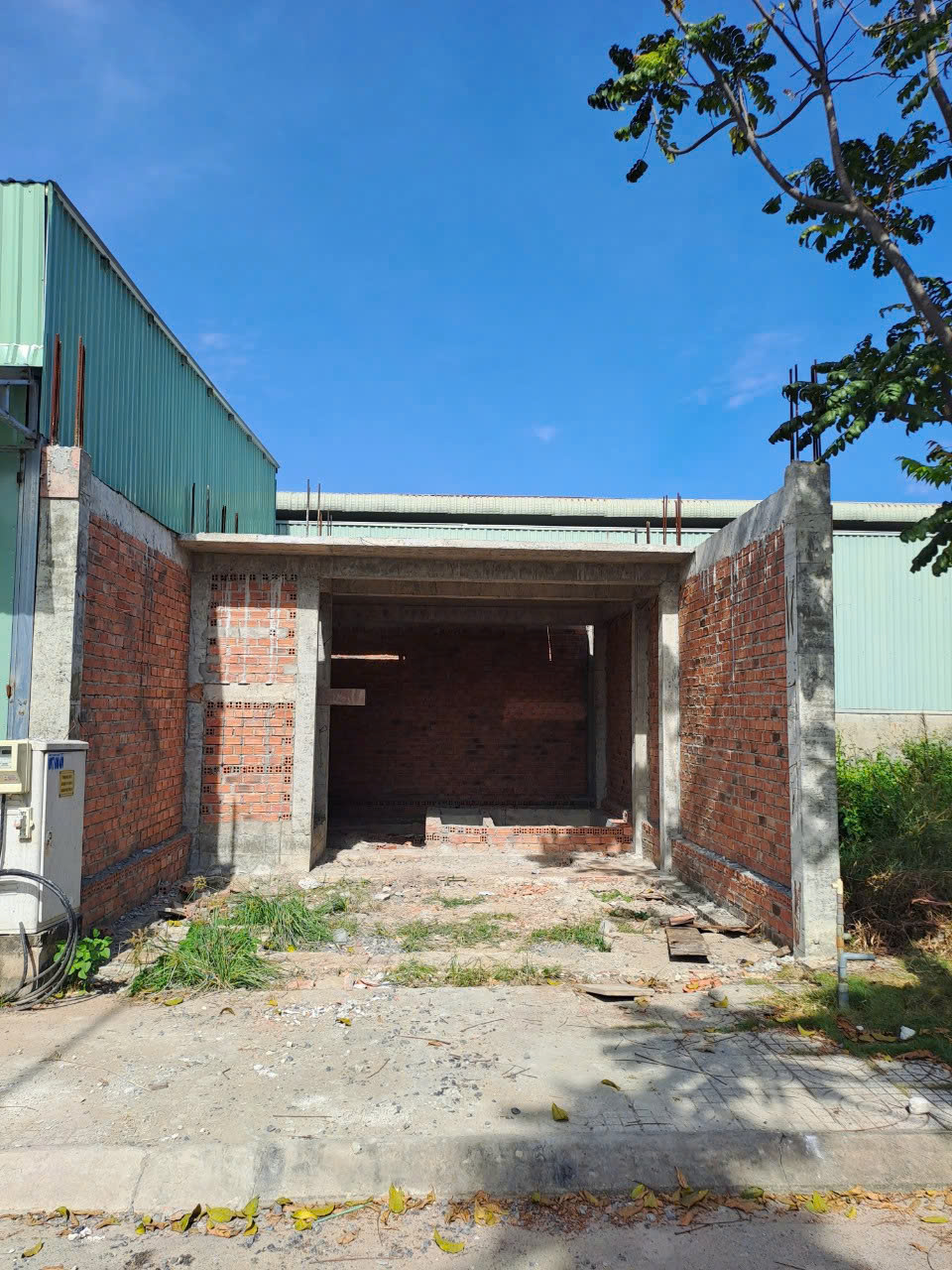 z6671844211317_7266e65422e9e59e9b78a17b1cf8b08e