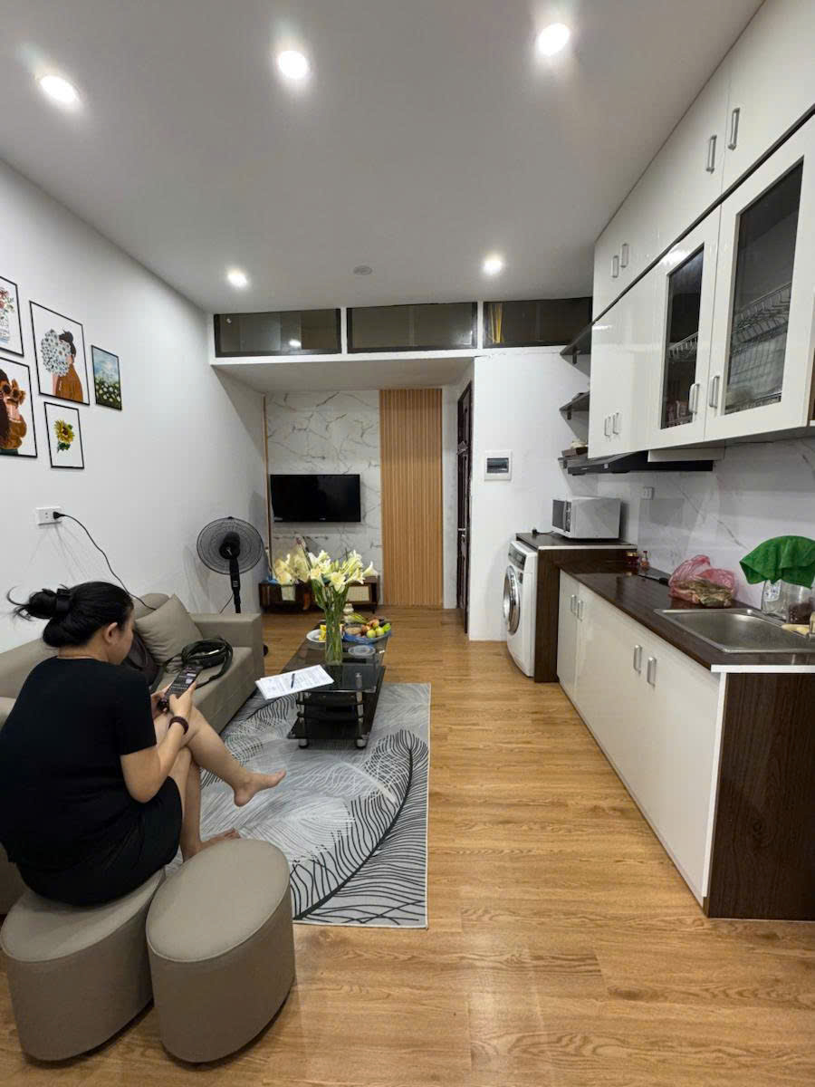 z6671969871595_96e8f5321cf2965ef5a562752d63daf9