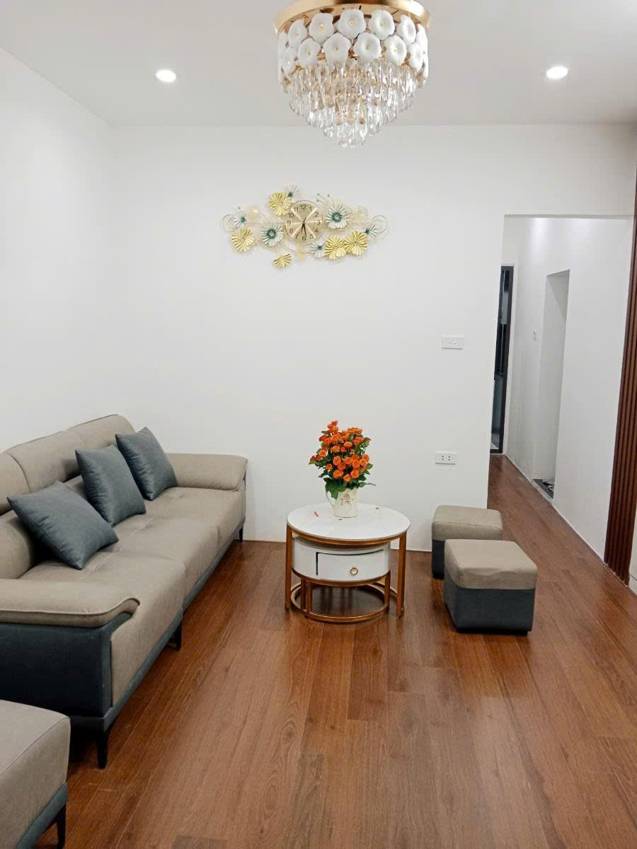 z6671999603140_978f4f80a96b58c2066e1bcbf97dbc6e