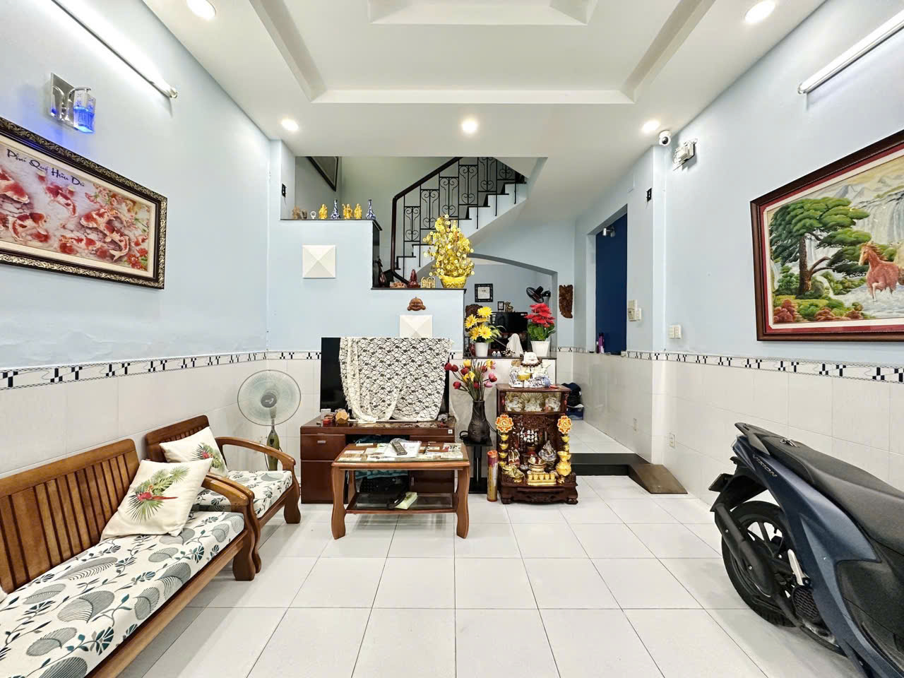 z6672100666264_cee38e49314489d35d833048fbc482a7