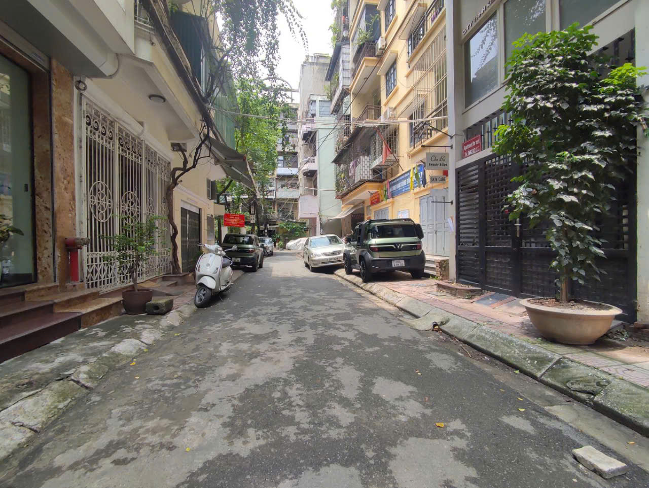 z6672145771773_89509caaf95f78420b216c69564dc9e7