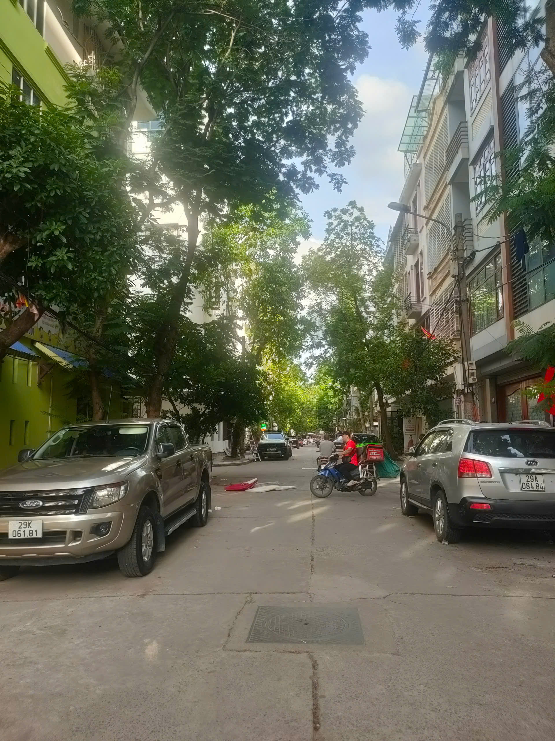 z6672191617520_1f4cb34bb1ba1369a133e1dddef66da1