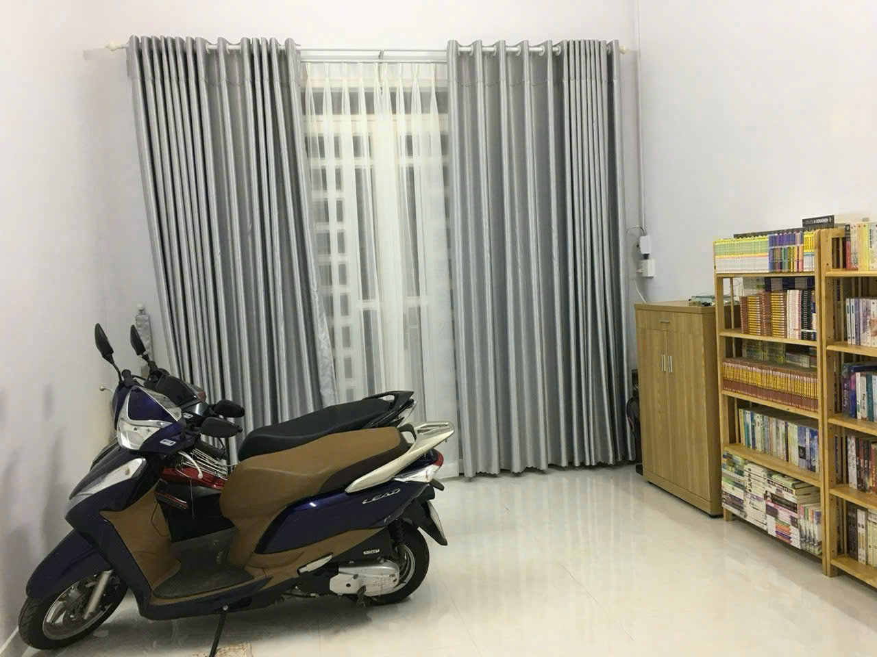 z6672450733758_41a5f34932f00b86dac5bc1f405a133b