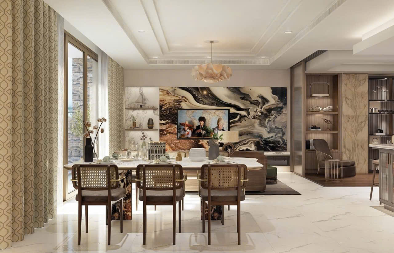 z6672828342803_f3ad99bd7ed898d021737f9250c335bd