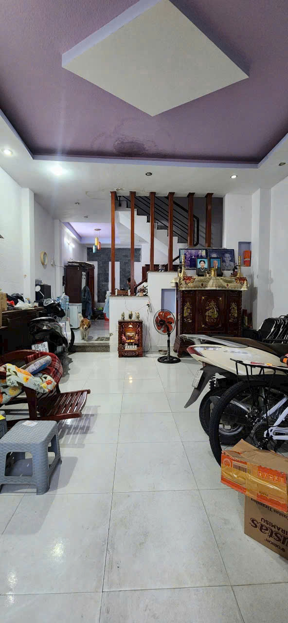 z6672846469009_c40b582f3e1f73f9b3846fcb0a375783