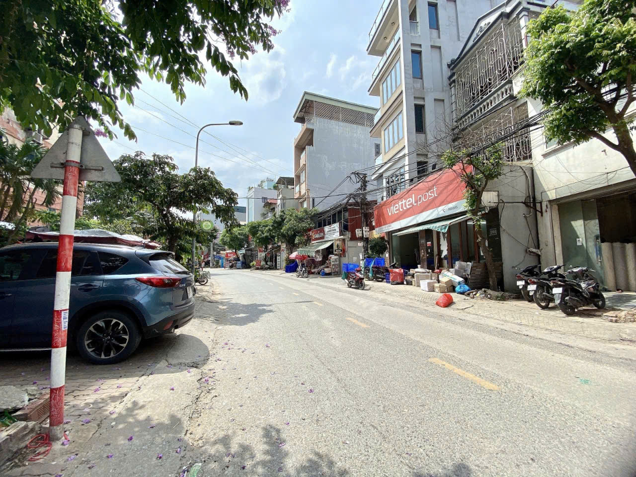 z6672948741376_4dedc13c41e4e86124858cf07b3e4ab0