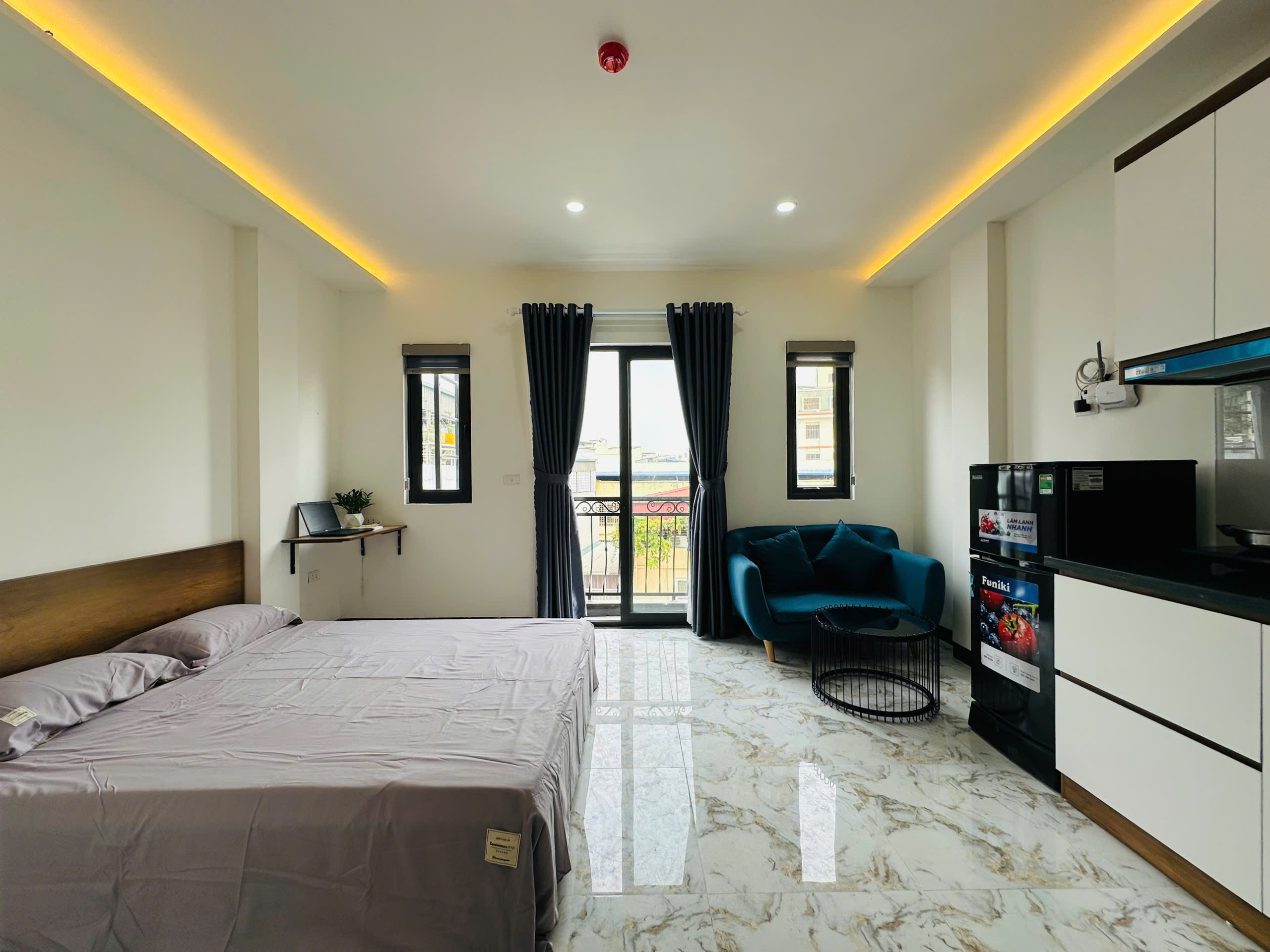 z6673048835125_f8d923c04764e34000904182ba519d6a