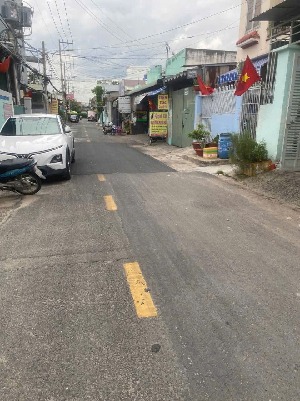 z6673179066061_da2e56812fa0feb22ac864159748043a