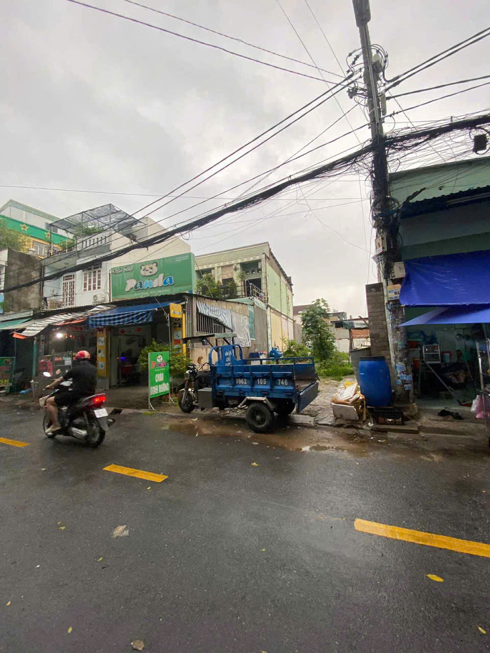 z6673227092947_aa59f5ef8d33dedca3c701468cd30fc8