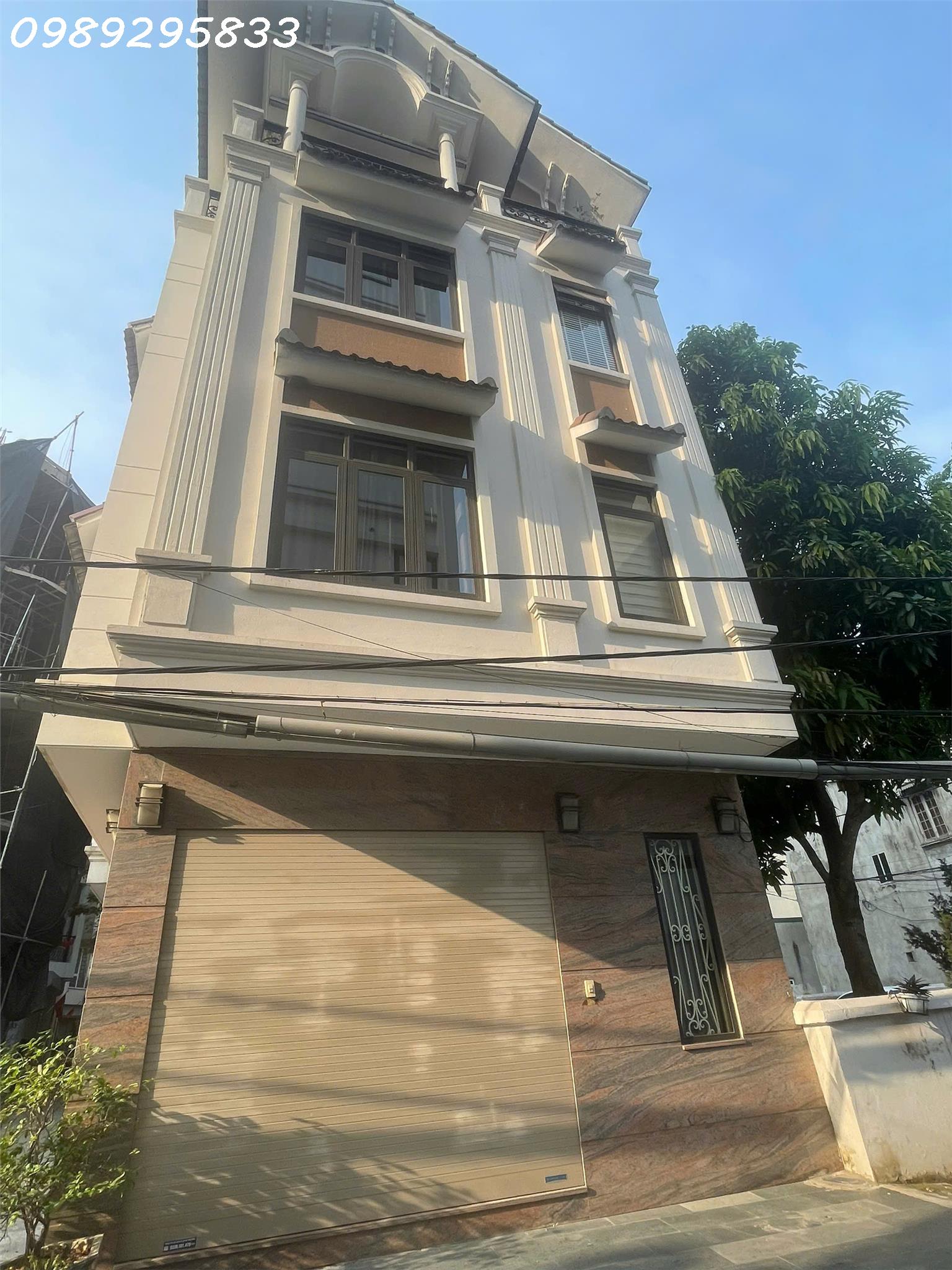 z6673280496748_53c254c289ed17f5e3beecb17c7afabc