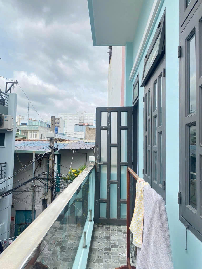 z6673335228763_d3f3fdea2653ccb064428e83d38a3cf4.jpg_bak_638847703864423663