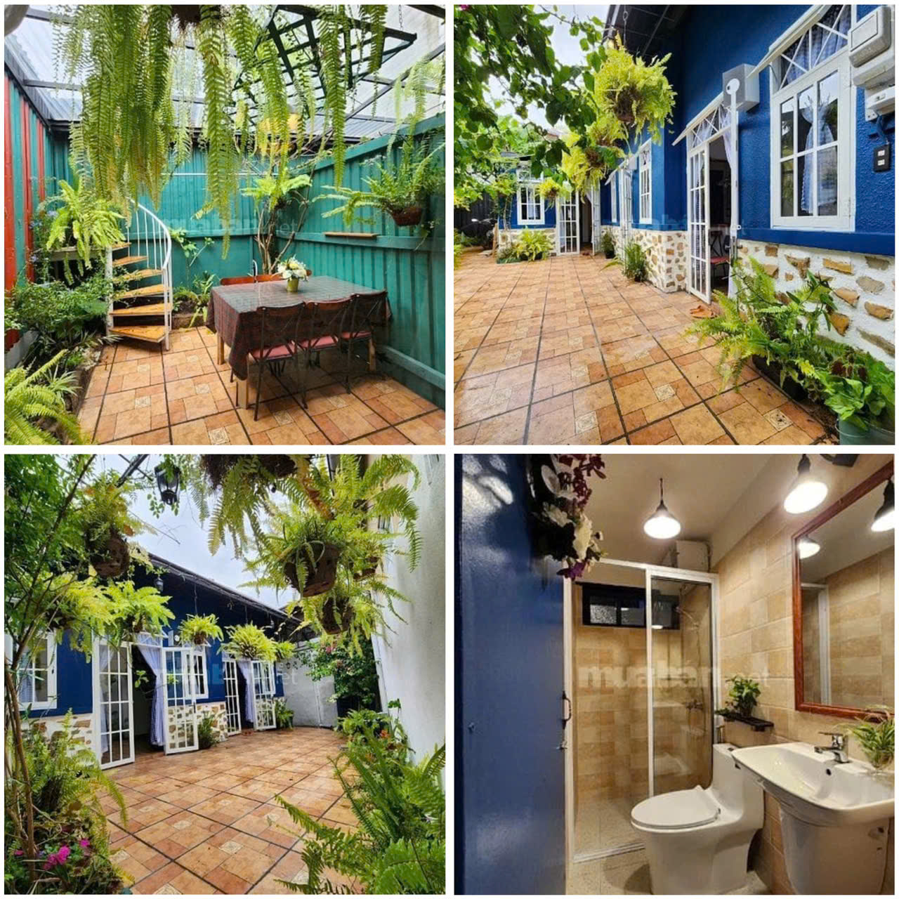 z6673359271941_240742392c4320e40ffa624ca9d589e3