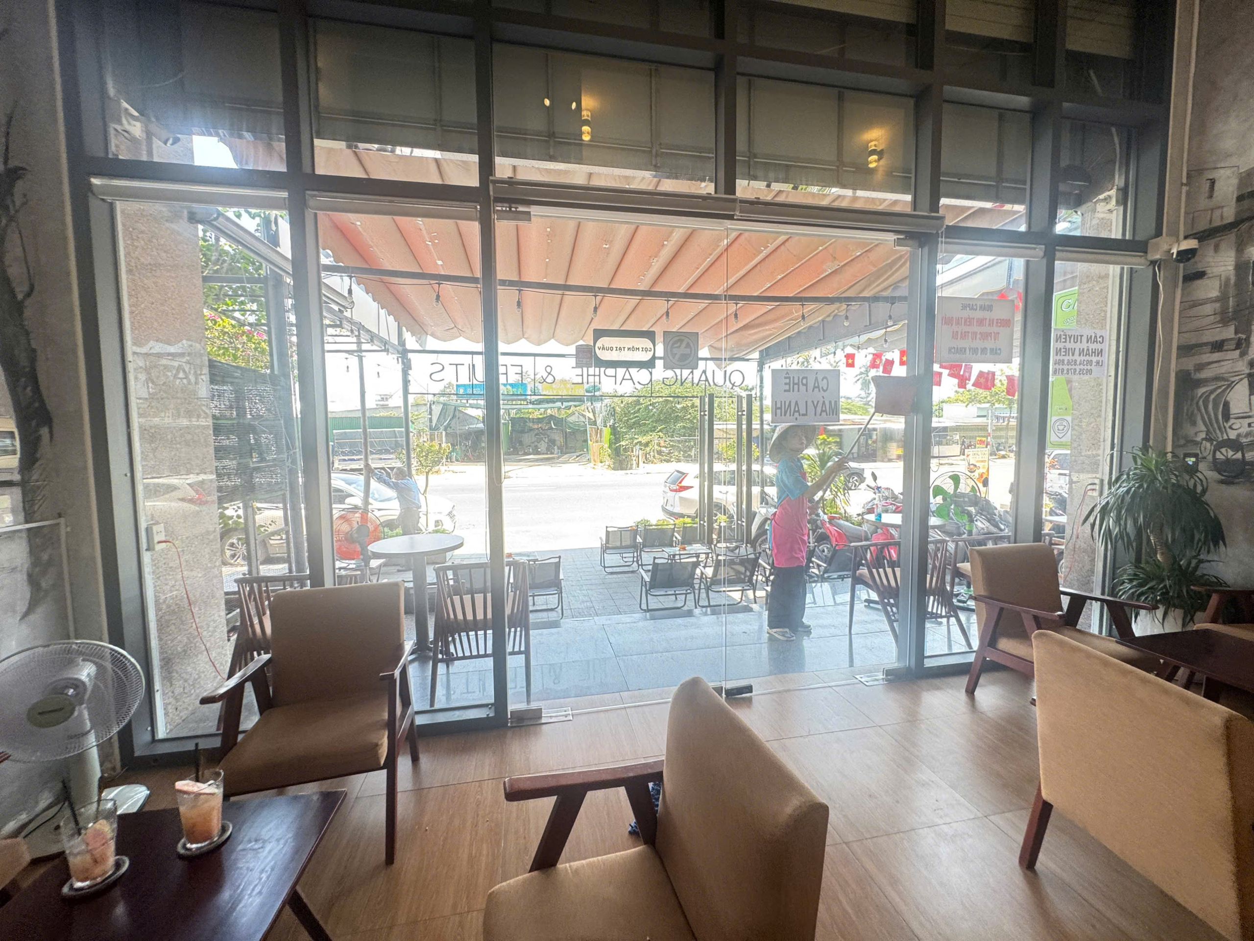 z6673400636327_c6707b7d2e04607abfa13aaacd5e822c