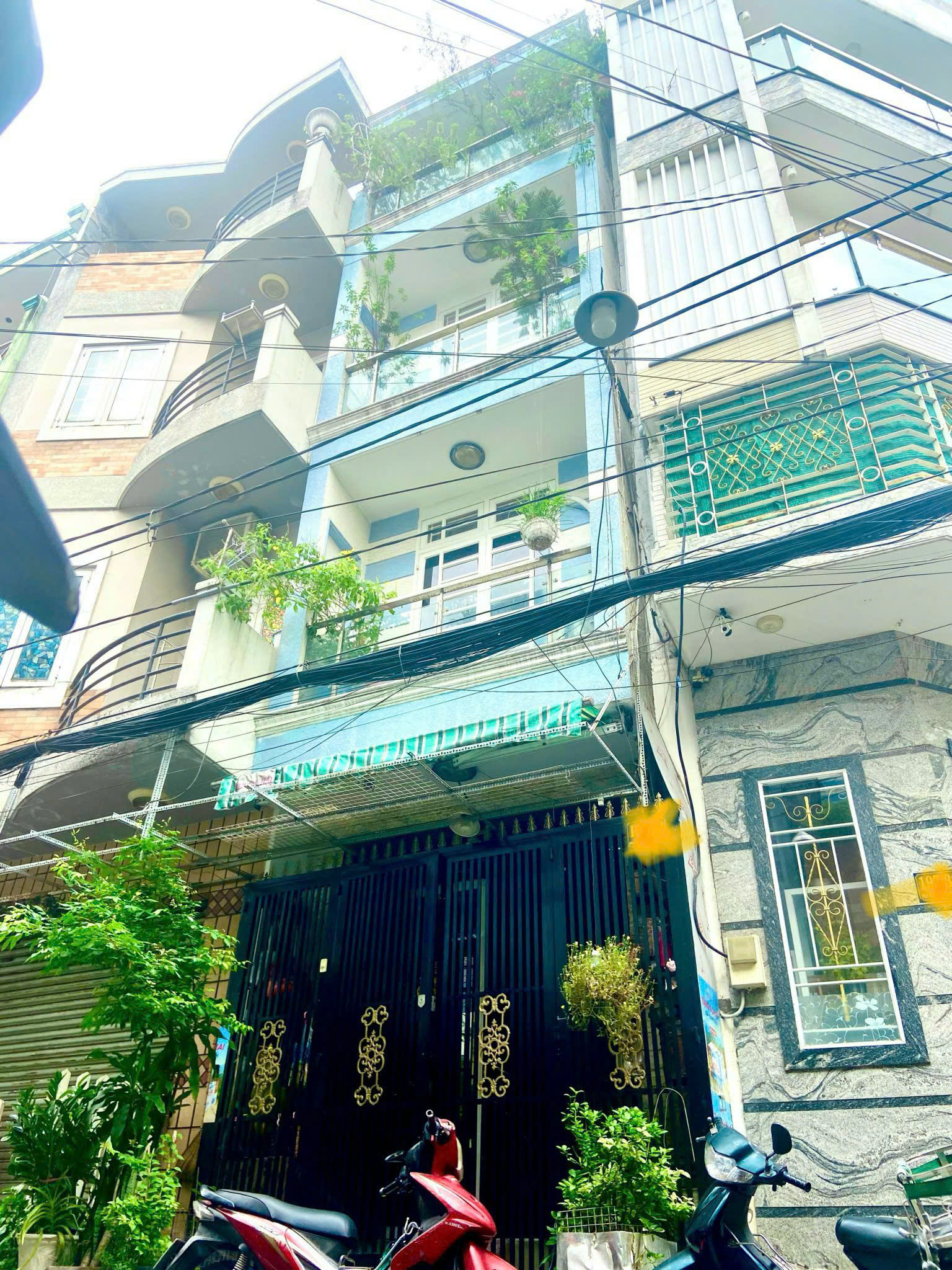 z6673405393979_44cdd3635d04e38327bddaacd9d925d6