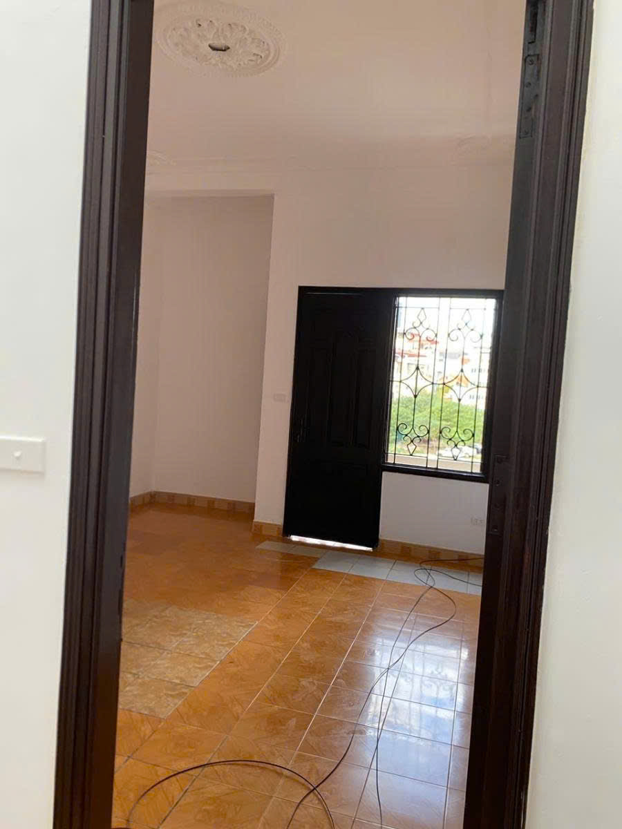 z6673428231043_73fa7d73dc2ec214c71a3596afa195ec