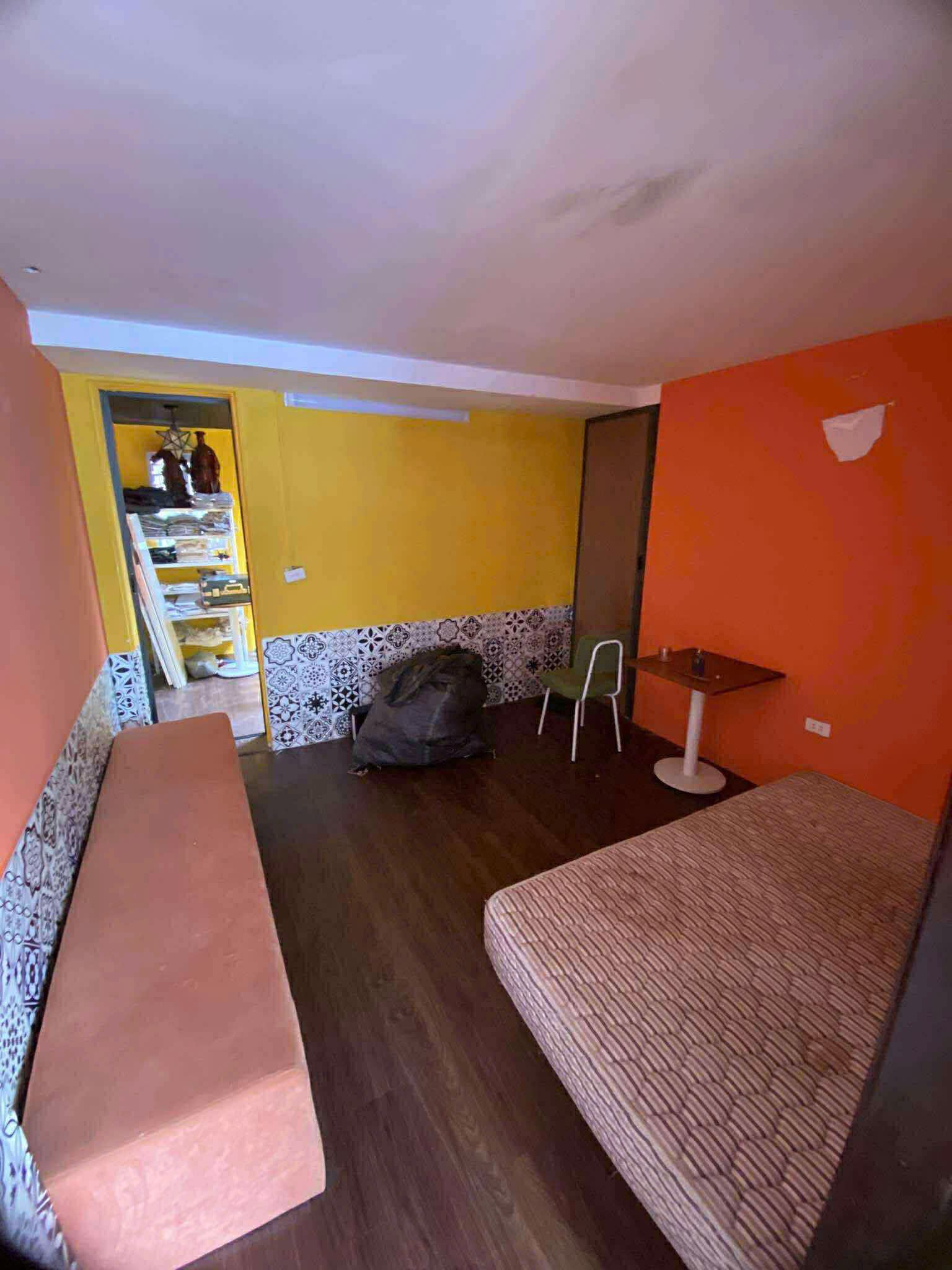 z6673433699924_af0c9c32a1c5142296b63173c0ad985b