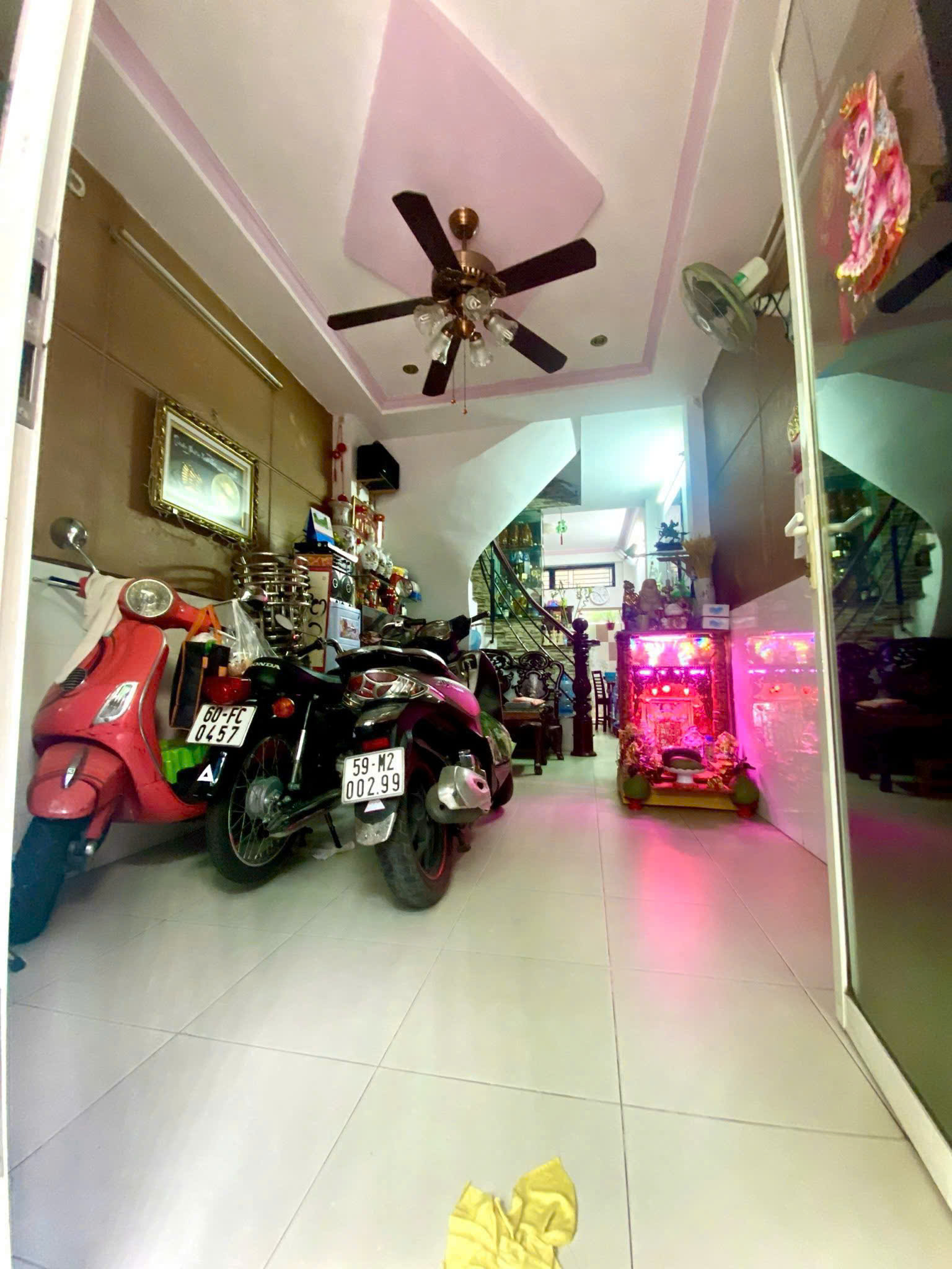 z6673479351750_54934c3722acb5ce867ba711752c480f