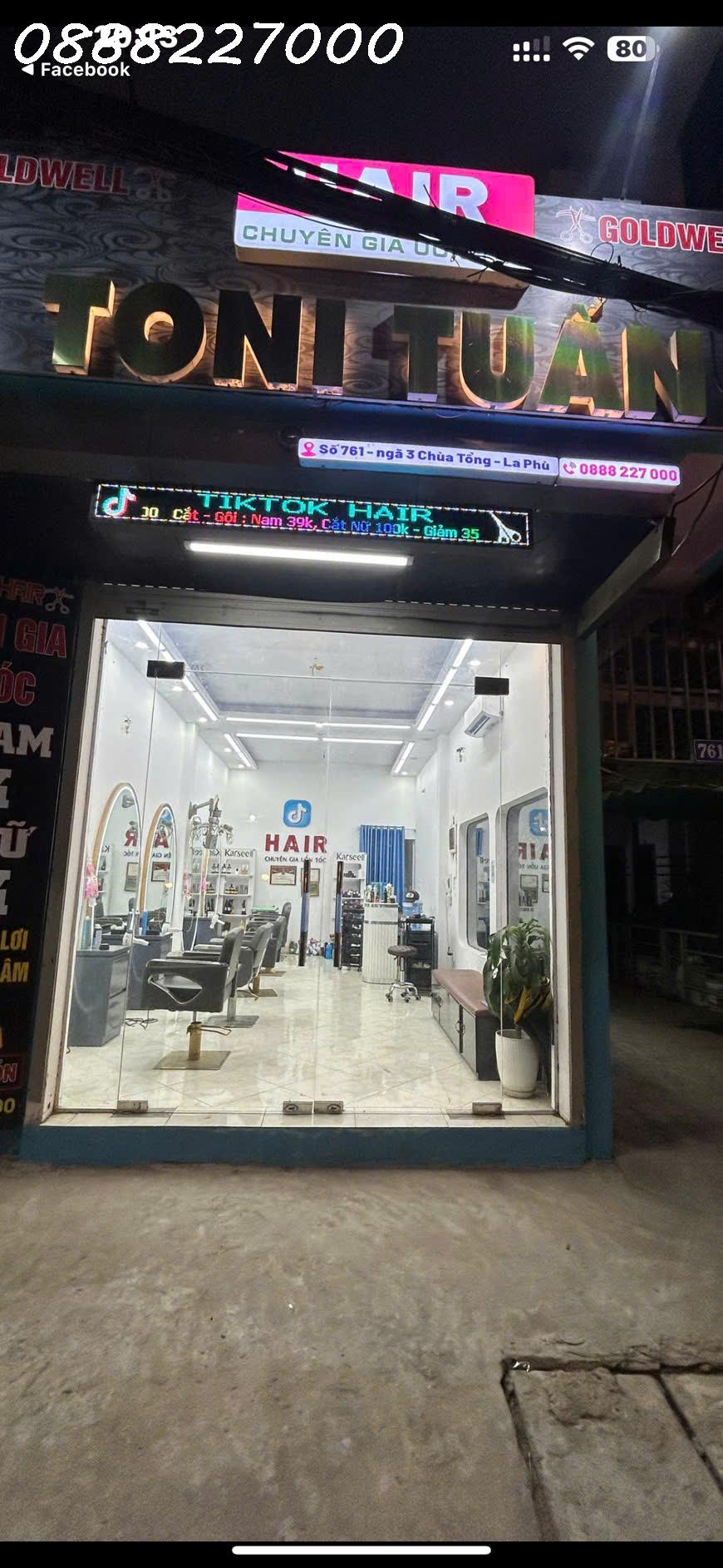 z6673487484160_3a3e74284be7940a3988484ffd364724