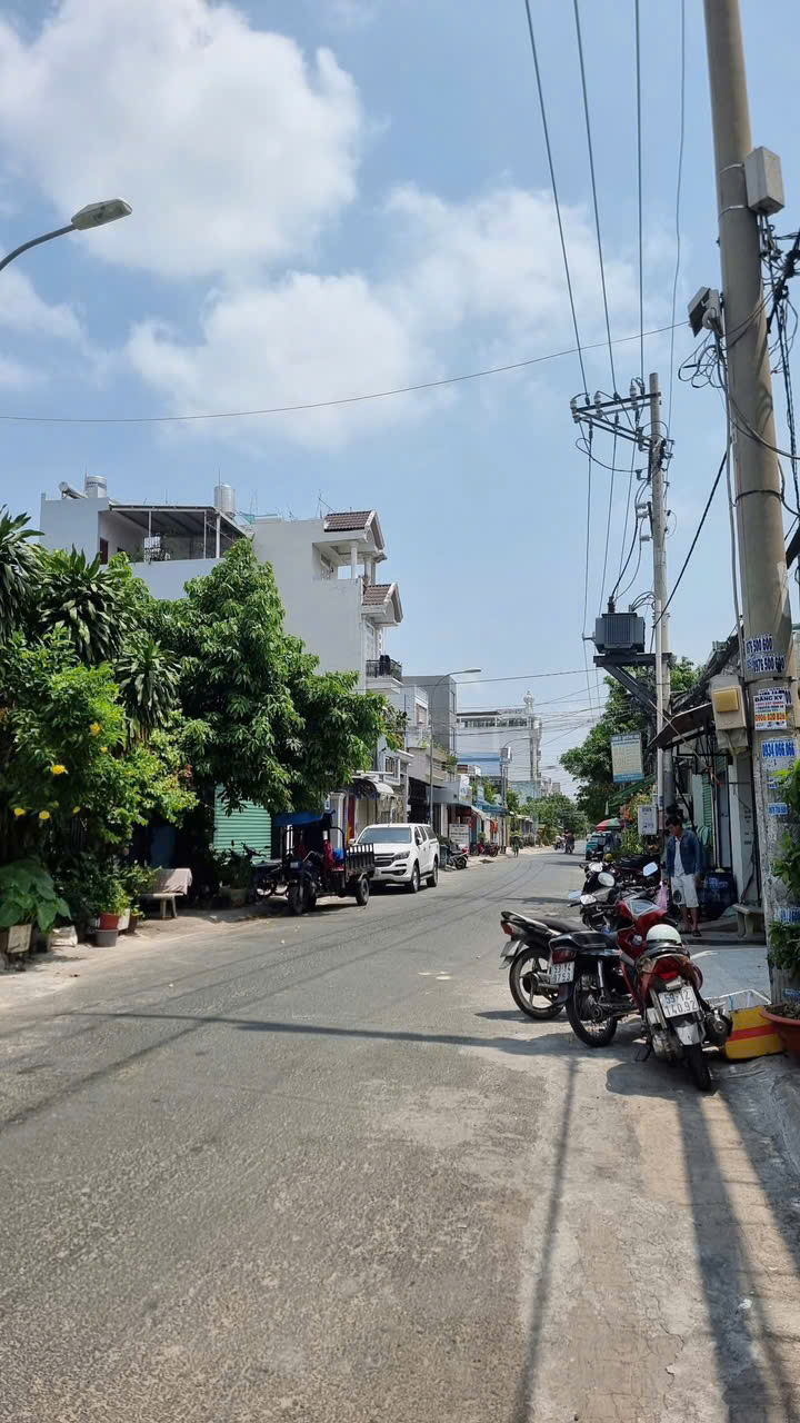 z6673548905315_8cb54a08b4a019b8c57ac5c72eaaebcf