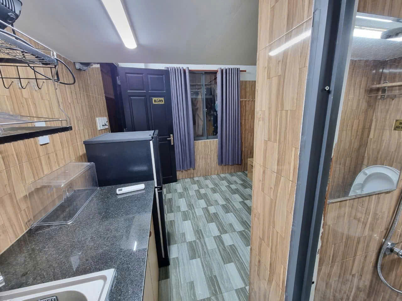 z6673649493157_50d5322f1ebdc110cbc749ca4a5a5375