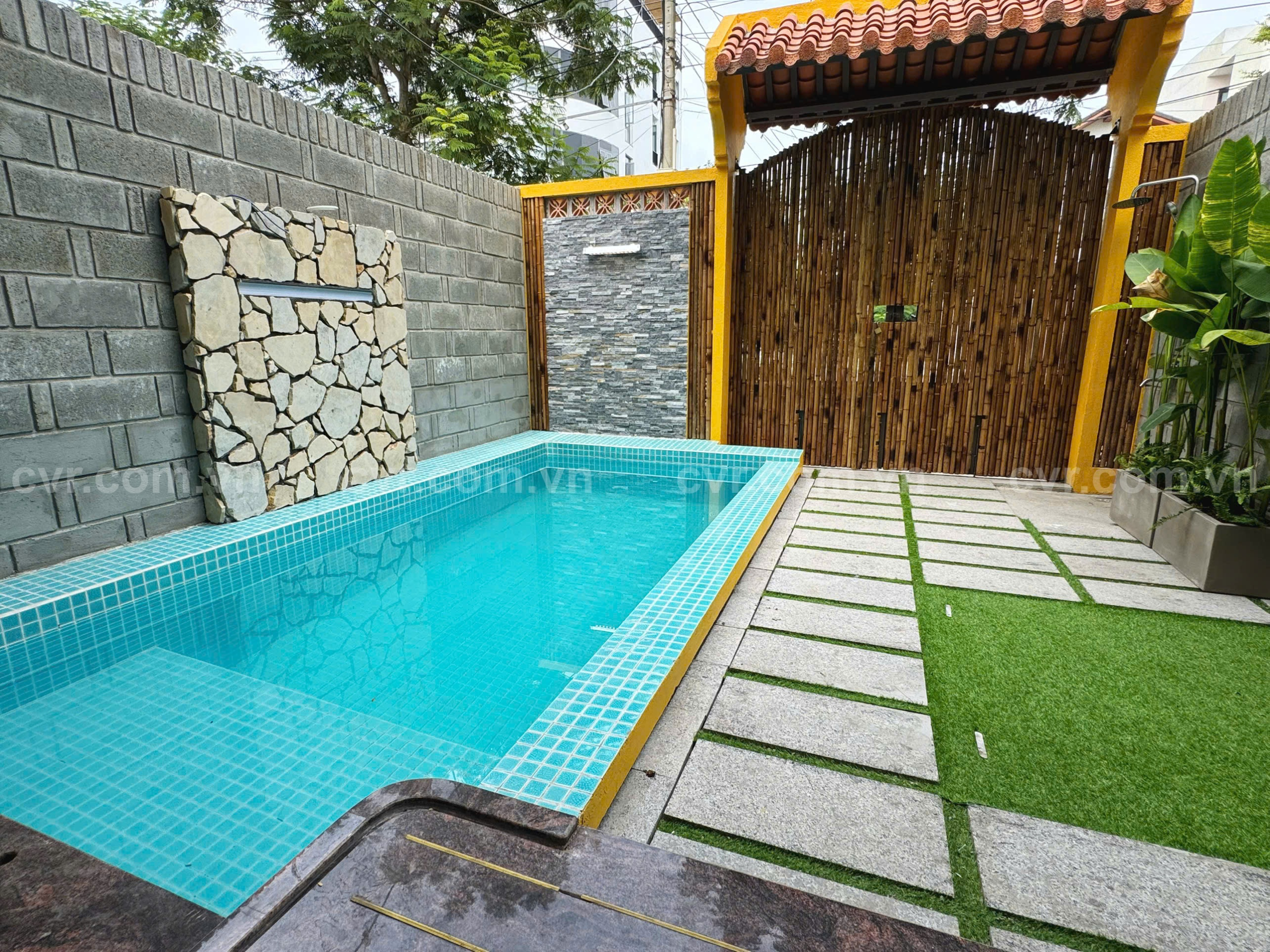 z6673665639343_531de47bb4f2bdd8d5f2428e2e29bffc