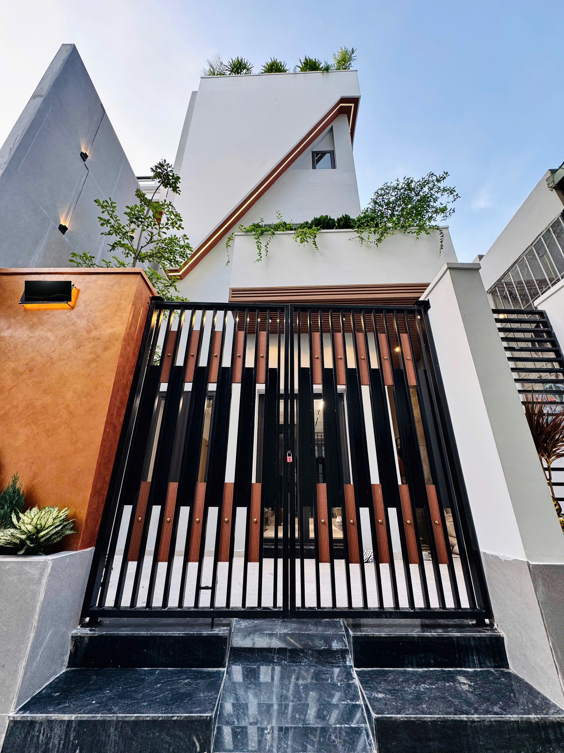 z6673682664084_32d17f57d46caa4f089784246b1c61d5