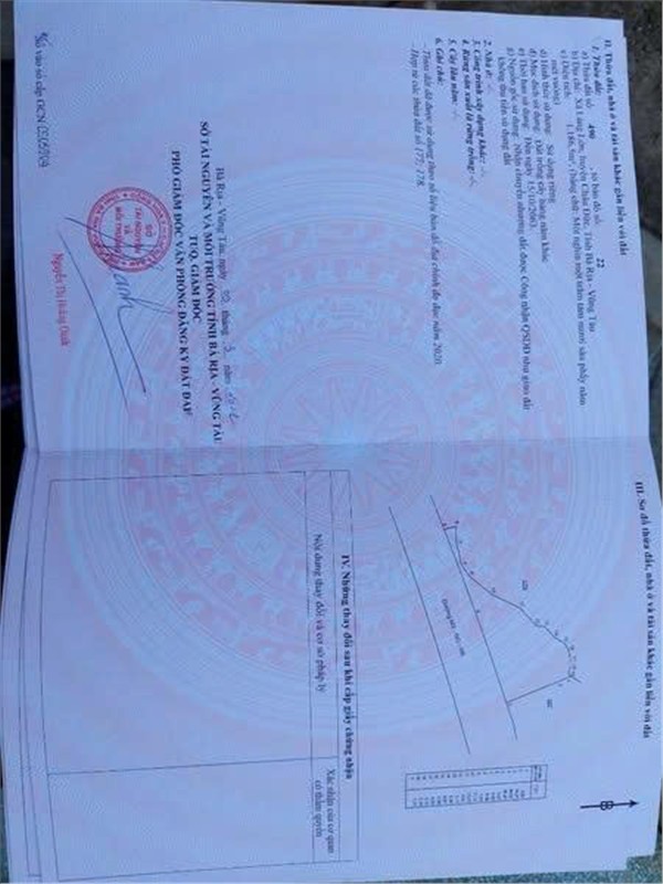 z6673702913725_06ed06035559c965aaba418e0a751f05