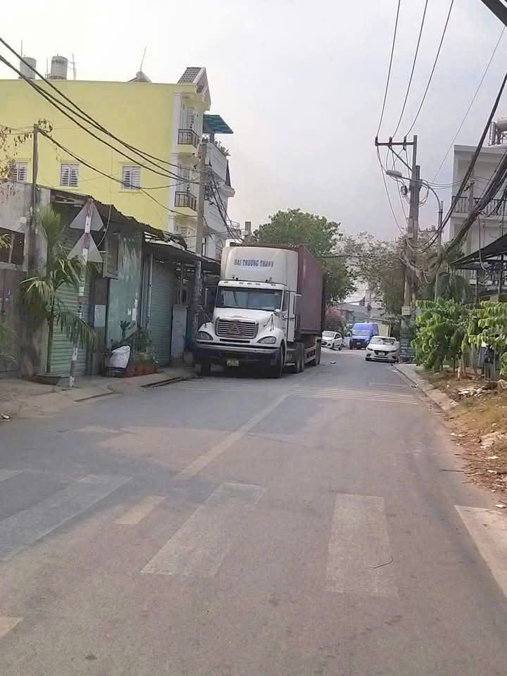 z6673720225362_1b05f8ab964519f1c28c3469a74fb369