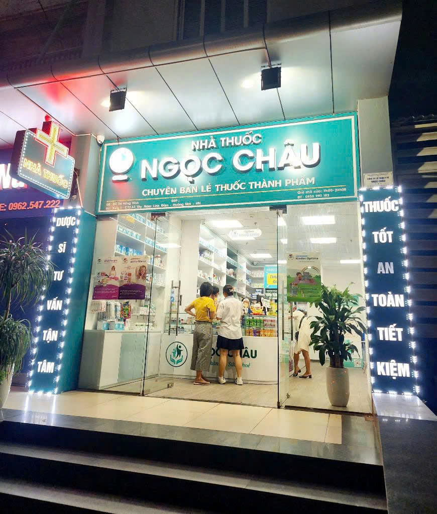 z6673792461938_bdfaa0f04af40bd764c420679c204528