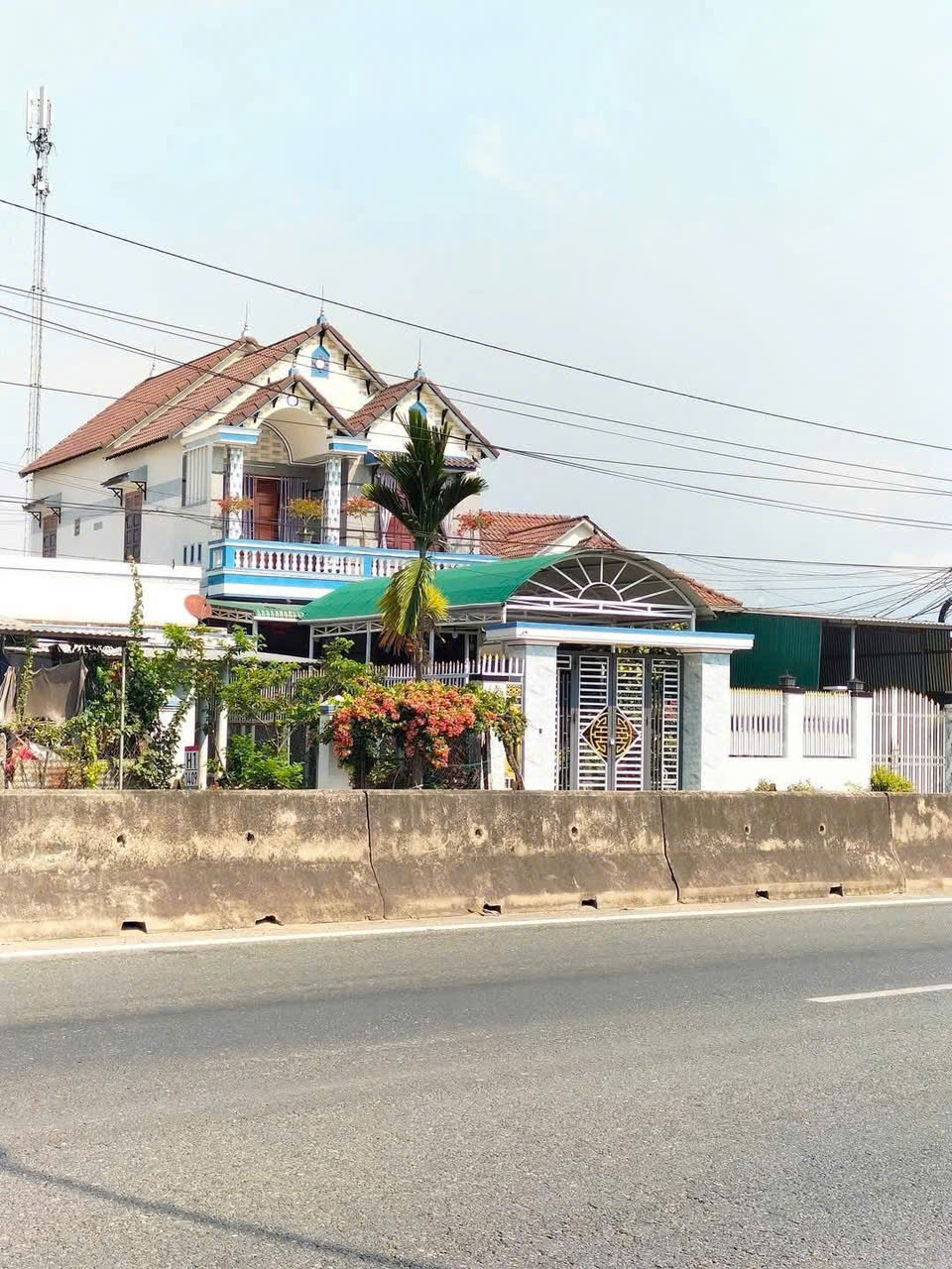 z6673793034291_49c9df027097aeb83df1fd1025665d39