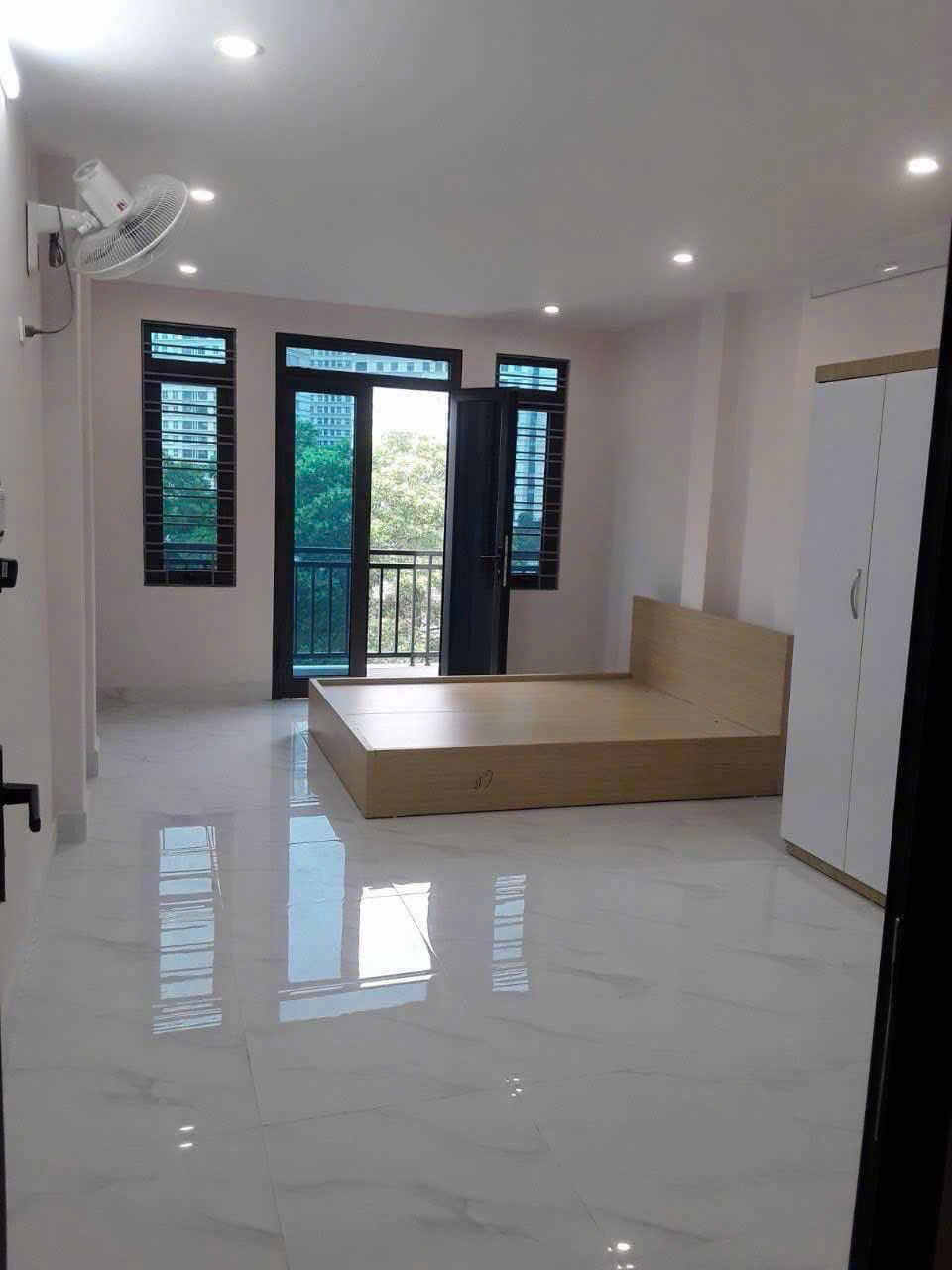 z6674094787053_05740455143eb1f8136968d336bfa216