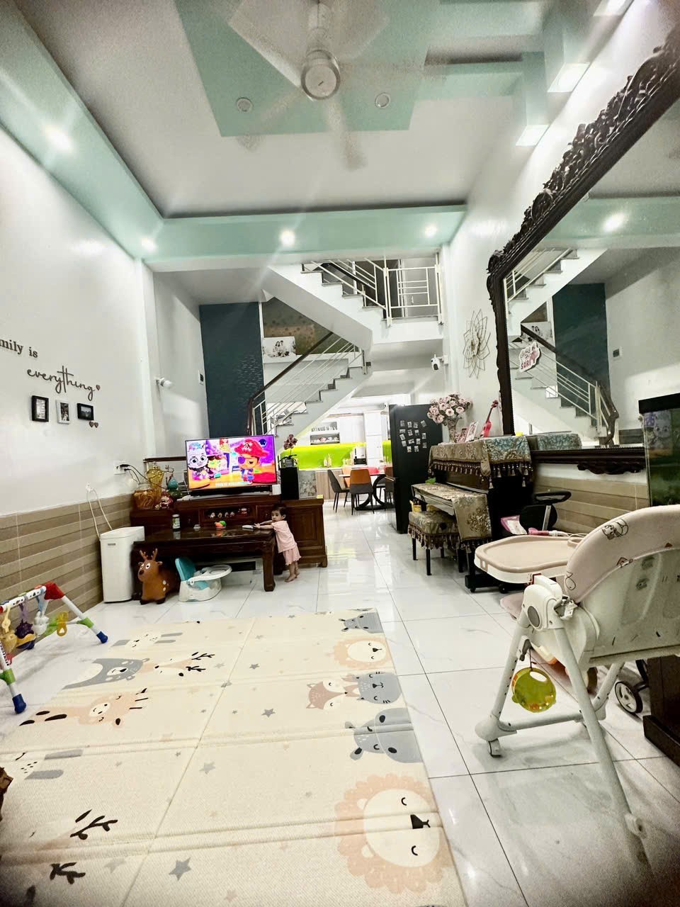 z6674155865815_5e356981dc98c02ea802fffc57035894