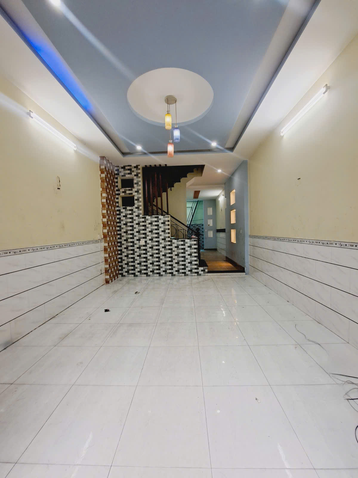 z6674236325293_35f3dd45de770c3c2f89b6ae23e5f555