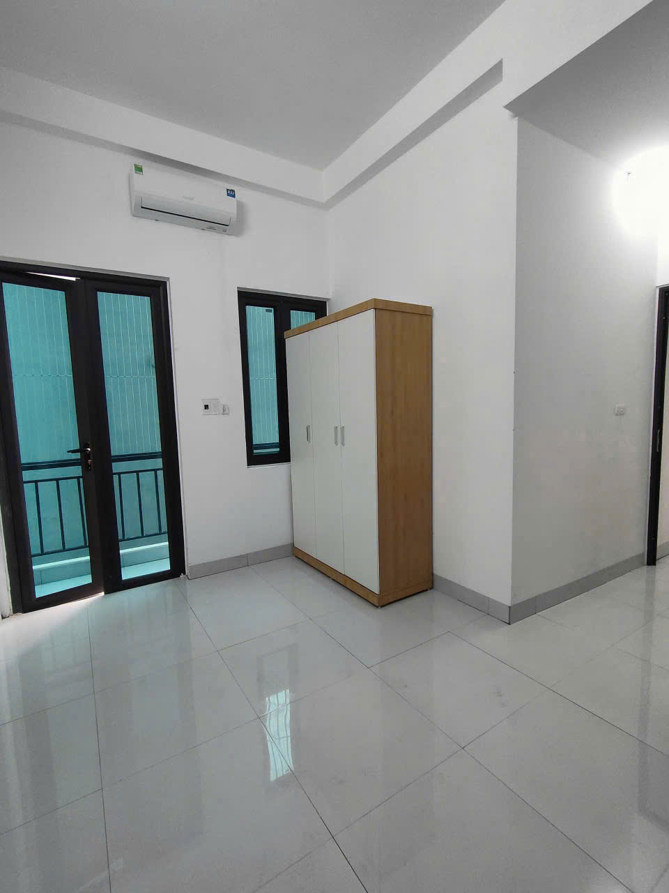 z6674354286764_92ffc6812d8e6dbd2f055709c13b9cbd